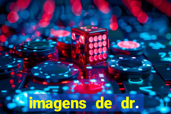 imagens de dr. edgard benfica